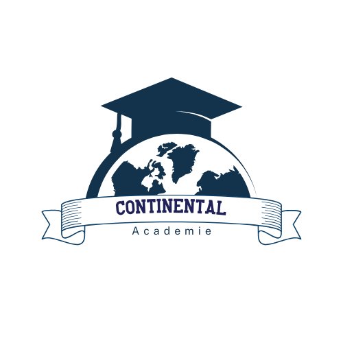 Continentalacademie