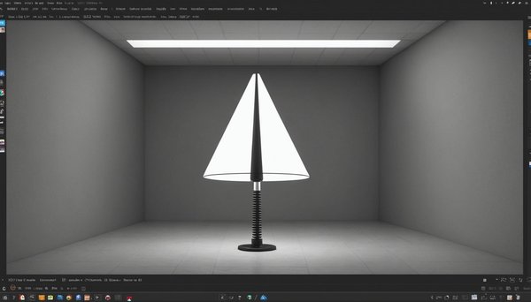 Comment se former au cone beam en ligne efficacement
