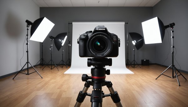 Les meilleures ressources pour une formation en ligne au cone beam